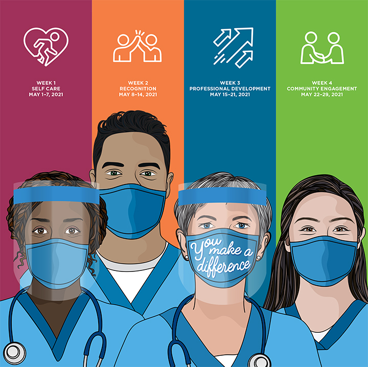 2021 Nurses Month 2021 ANA Cover image 720px MQ.jpg